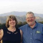 Robert O'Bannon - @robert.obannon.77 - Instagram