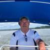 robertbannon586 - @robertbannon586 - TikTok