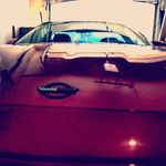 robertbannon - @robertbannon - Instagram
