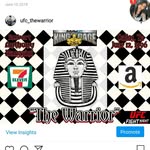 Robert Anthony Banzzini - @robertanthonybanzzini - Instagram
