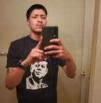 Robert Banzzini - Facebook