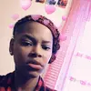 Robert Banzzini Shomin - @2170084834 - TikTok