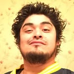 Robert Banzzini Shomin - @banzzinishomin - Instagram