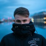 B A R N Z Y - @robert.barnzy_dj - Instagram