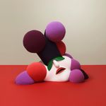 BARTHOLOT - @robertbartholot - Instagram
