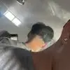 rob_money8 - @robert.bareal - TikTok
