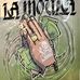 Robert Bar - Facebook