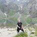 Robert Bar - Facebook