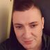 Robert Bar - Facebook