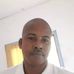 Robert Bar - Facebook