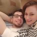 Robert Bar - Facebook