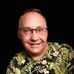 Robert Bar - Facebook