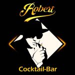 ROBERT Bar - @robert_torrevieja - Instagram