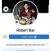 Robert Bar - Facebook