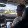 Robert Bar - @robertbar6730 - TikTok