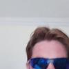 Robert Bar - @robert.bar1 - TikTok