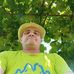 Robert Bar - Facebook