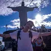 Robert Bar - @bertsnbeans - TikTok