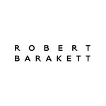 Robert Barakett - @robertbarakett - Instagram