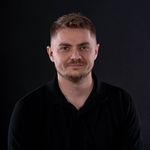 Robert Barath fotograf - @robert.barath.fotograf - Instagram