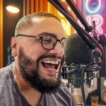 Robert Barbosa - @robertbarboss - Instagram