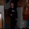 Robert Barbour - @robert_barbour_lll - TikTok