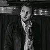 Robert Baril - @robertbarilcomedy - TikTok