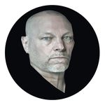 Robert Barker - @robertbarker33 - Instagram