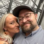 Robert Barker - @robertbarkerart - Instagram