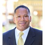 Robert Barksdale - @robertlbarksdale - Instagram