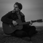 Robert Barnett - @robertbarnettmusic - Instagram