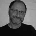 Robert Barnstone - @robertbarnstone - Instagram