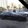 Robert Barr - @robert.barr48 - TikTok