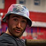Robert Barr - @robertbarrbell - Instagram