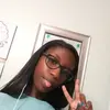 Robert Barr - @robertbarr37 - TikTok