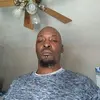 Robert Barr - @robertbarr1 - TikTok