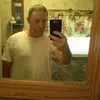 Robert Barr - @robertbarr423 - TikTok