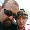 Robert Barrett - @robertbarrett1975 - TikTok