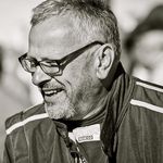 Robert Barrie Limited - @robertbarrielimited - Instagram