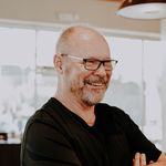 Robert Barriger - @robertbarriger - Instagram