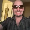 Robert Barsuglia440 - @robertbarsuglia4 - TikTok
