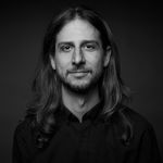 Robert Barth [robenz] - @robertbarth.film - Instagram
