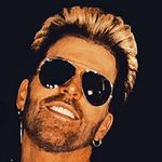 Robert Bartko - @robert_bartko - Instagram