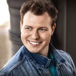 Robert Bartneck - @robert.bartneck_tenor - Instagram