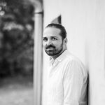 Robert Bartolen - @robert_bartolen - Instagram