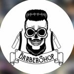 Robert cardos0 - @robert_barberr_ofc - Instagram