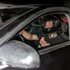 Robert Robar - @robertrobar - TikTok