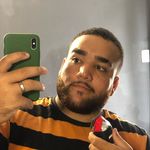 @robertbarbershopp - Instagram