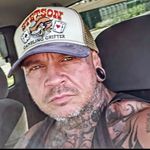@robertbareis - Instagram