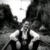 Robertbarret - @roberttbarret - TikTok